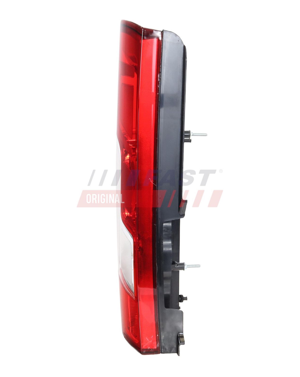 Tail Light Assembly-3