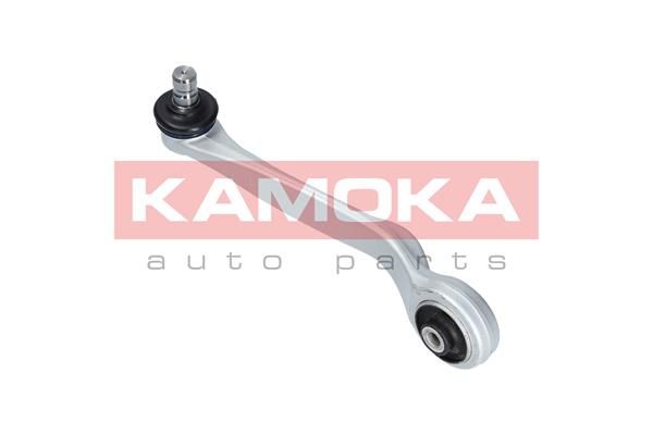 Control/Trailing Arm, wheel suspension-1