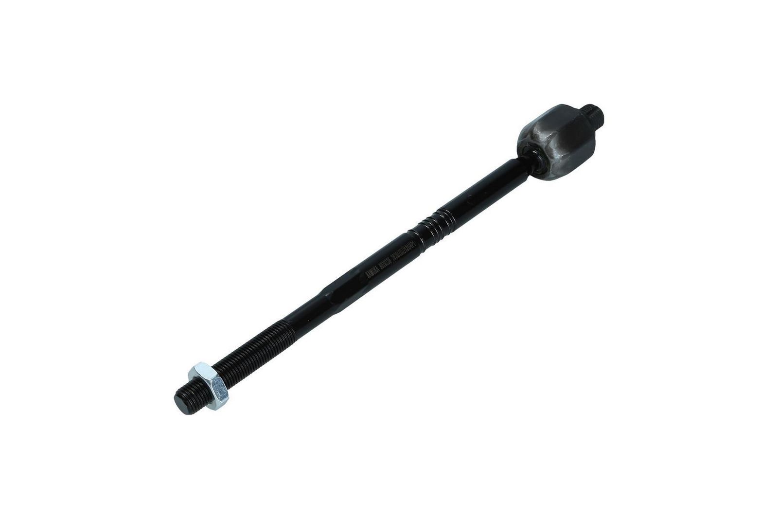 KAMOKA 9020236 Inner tie rod