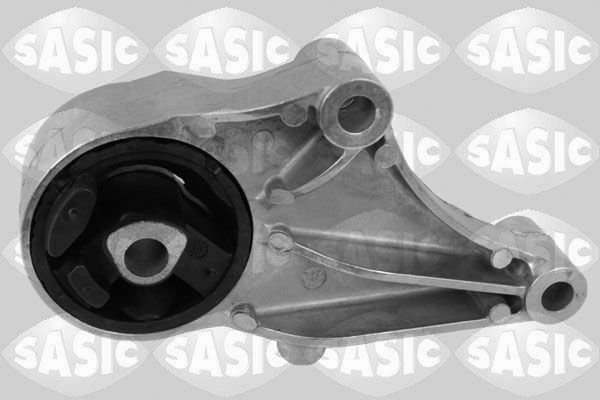 SASIC 2706234 Mounting, engine