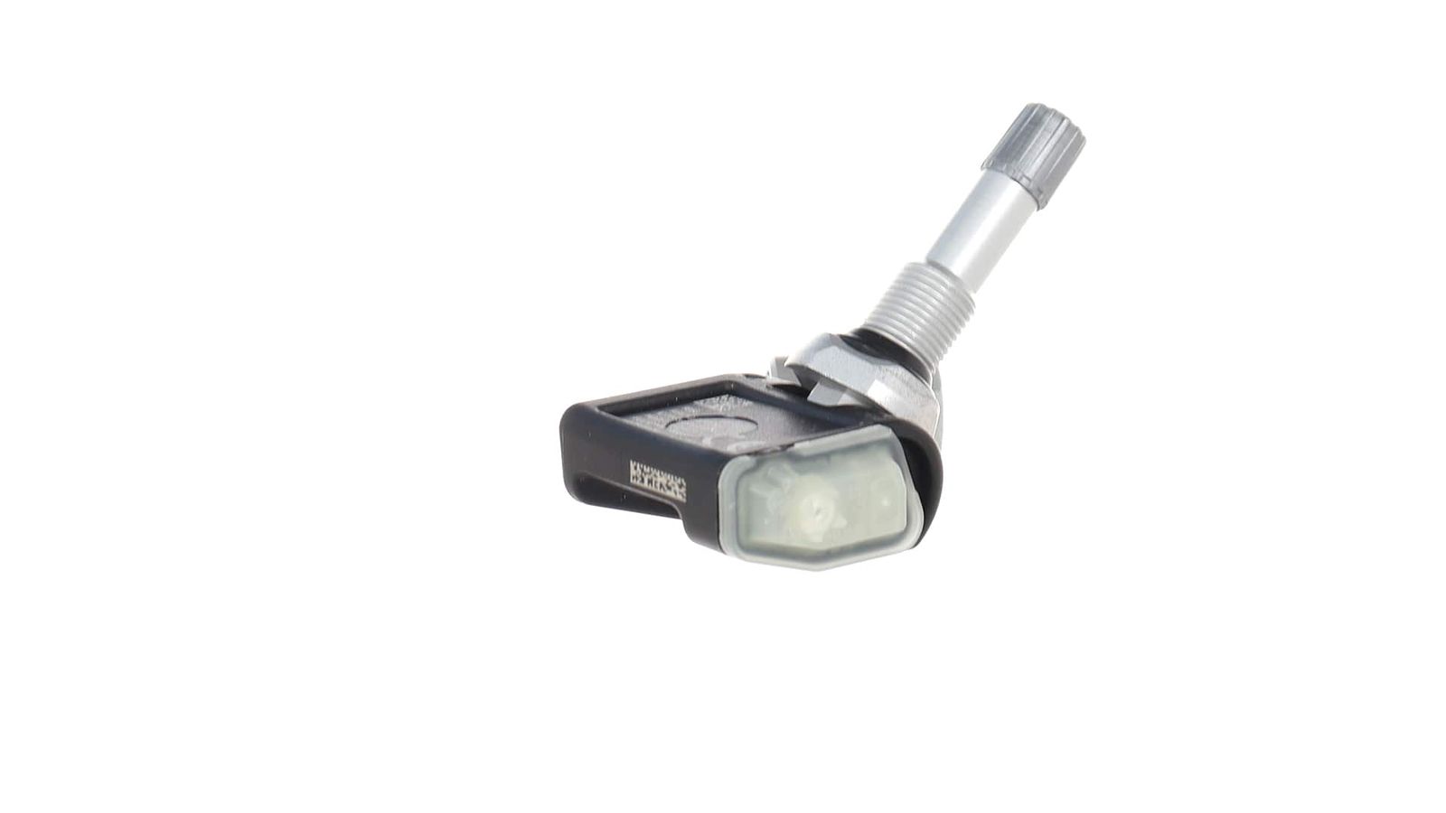 Wheel Sensor, tyre-pressure monitoring system-3