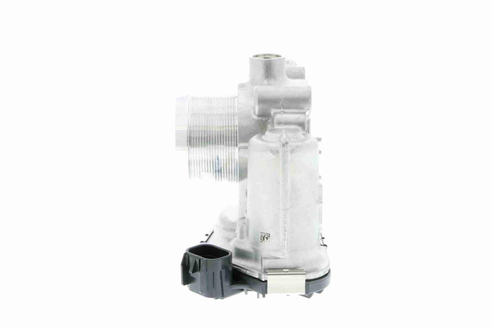 Throttle Body-4