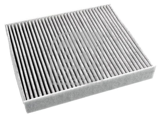 Filter, cabin air-1