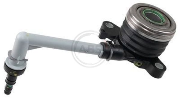 A.B.S. 61260 Central slave cylinder, clutch