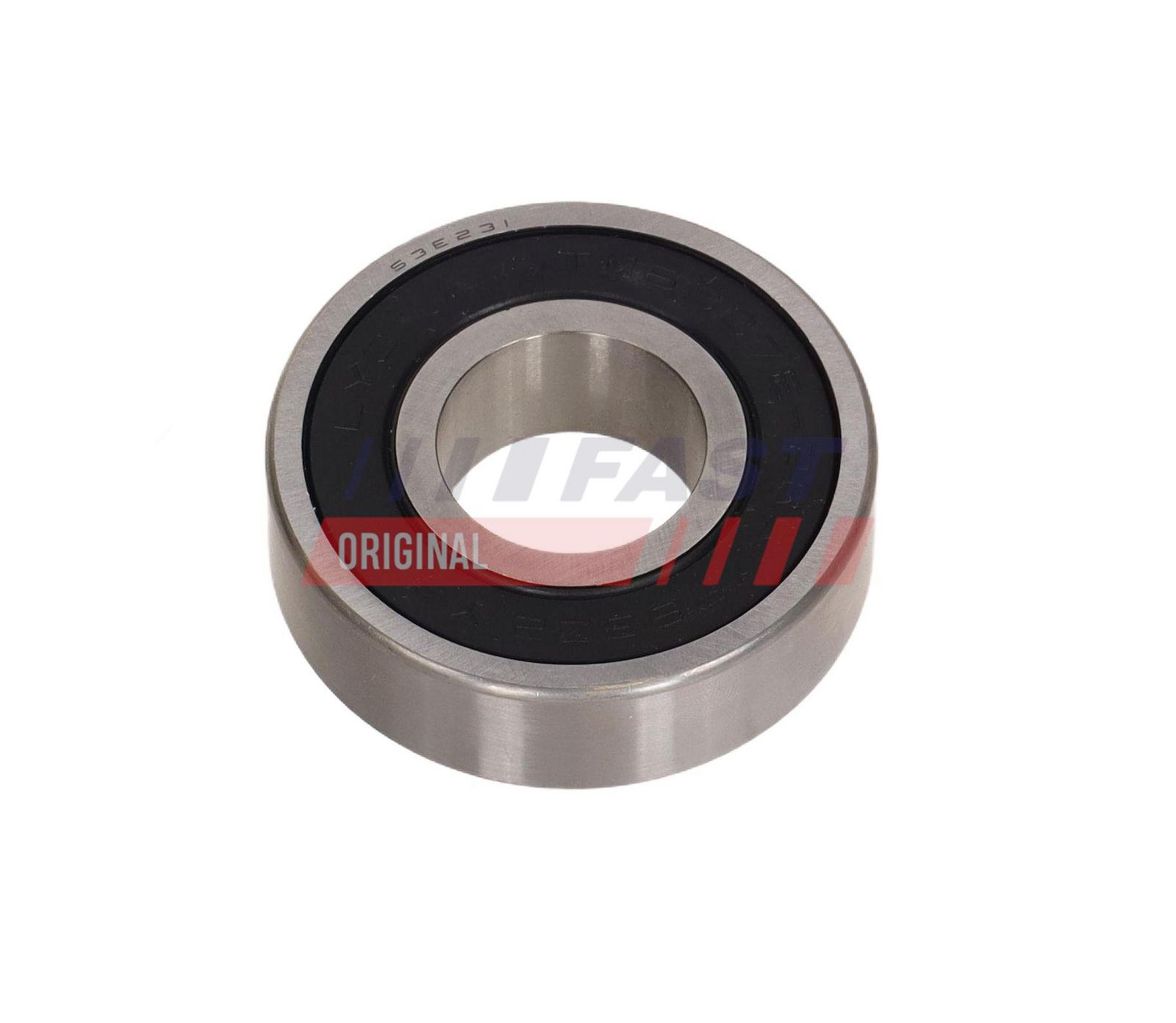 FAST FT62609 Bearing, automatic transmission