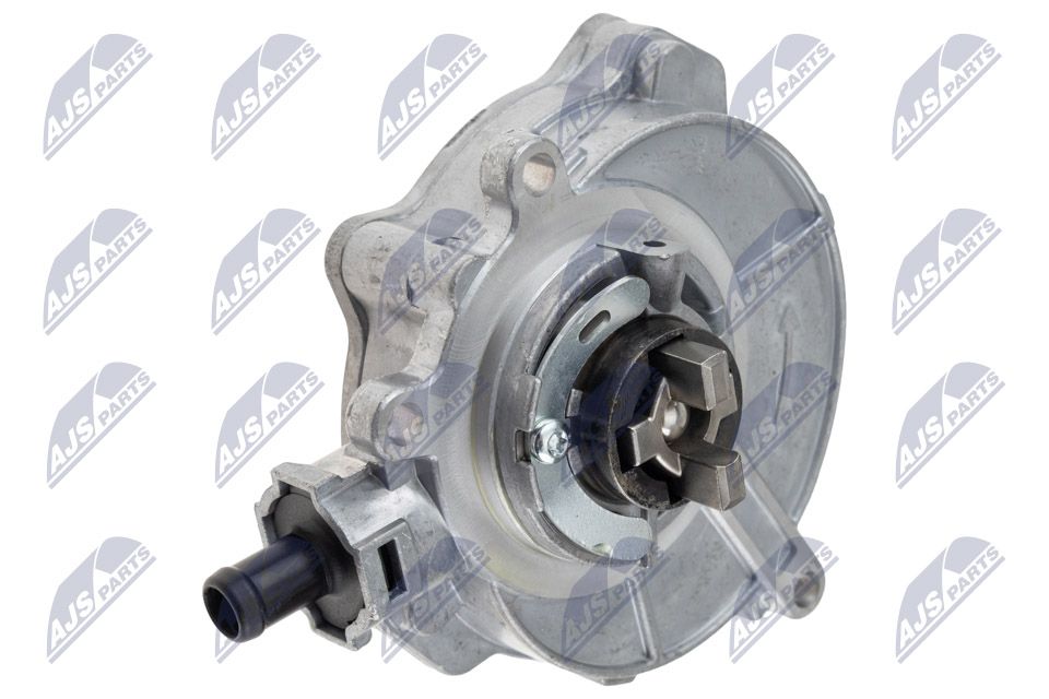 NTY PVP-PS-003 Vacuum pump, braking system