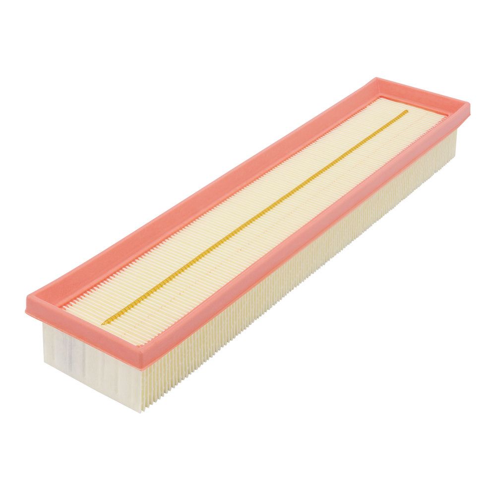 FILTRON AP 058/3 Air filter