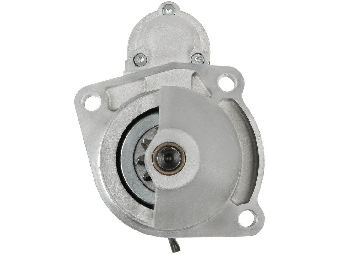 AS-PL S0968S Starter
