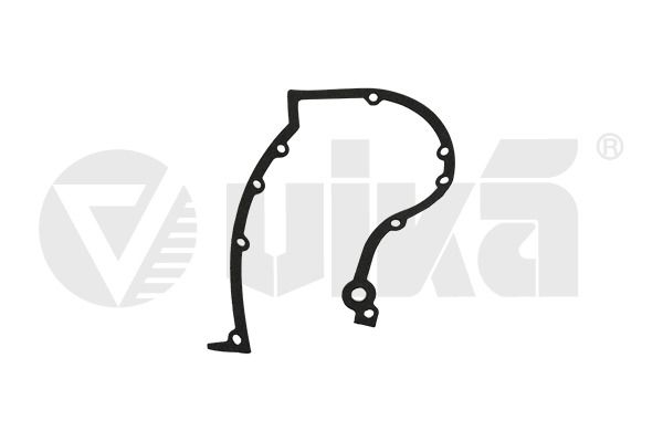 Gasket, timing cover
