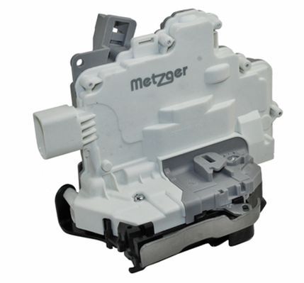 METZGER AUTOTEILE 2314007 Door lock