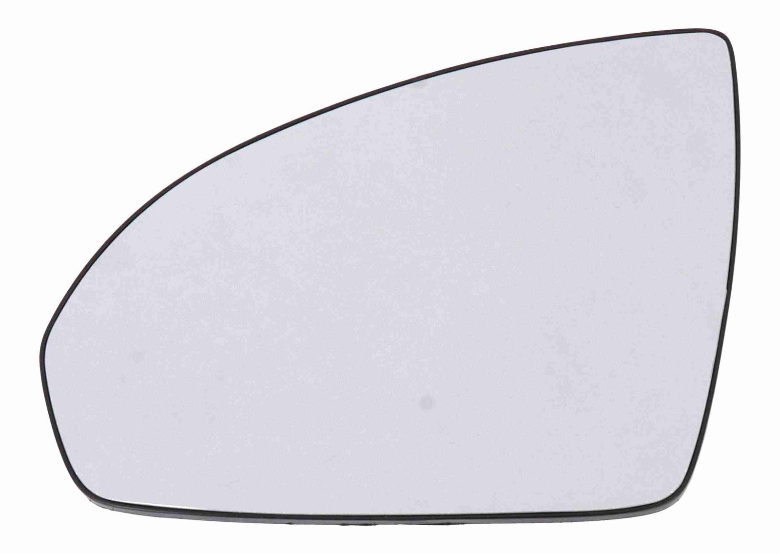 VEMO V30-69-0040 Mirror glass, exterior mirror