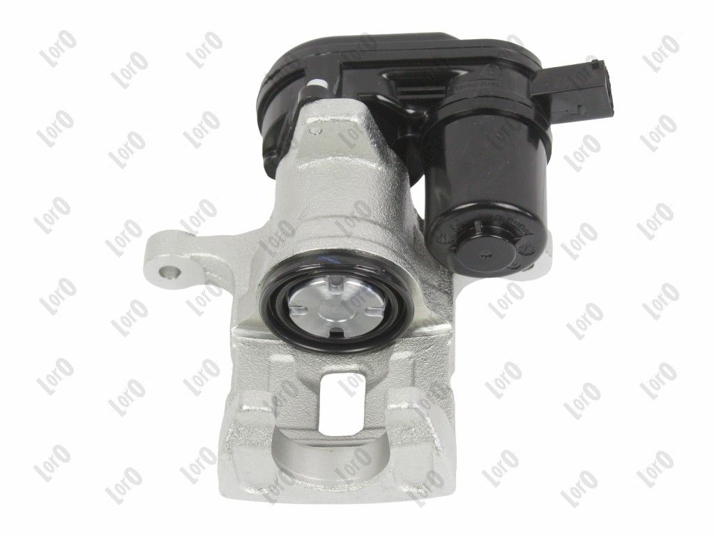 ABAKUS 131-05-173 Brake caliper