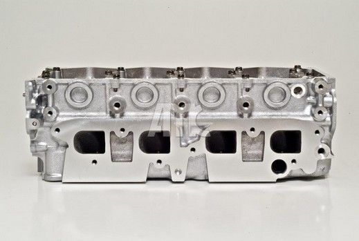 Cylinder Head-8