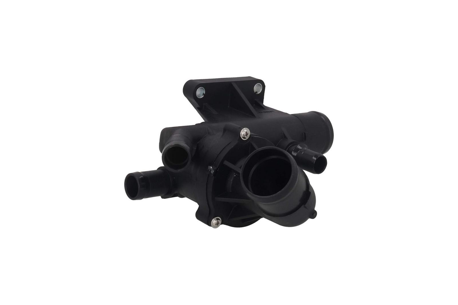 Thermostat, coolant-3