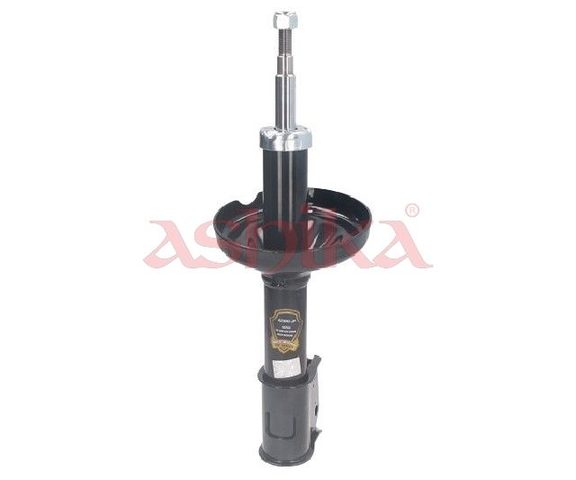 ASHIKA MA-00390 Shock absorber