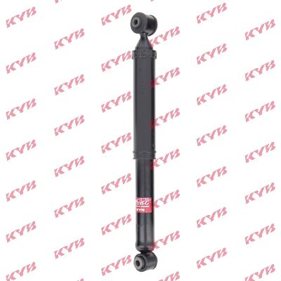 KYB 3438001 Shock absorber