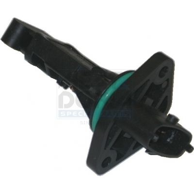 Volume Air Flow Sensor