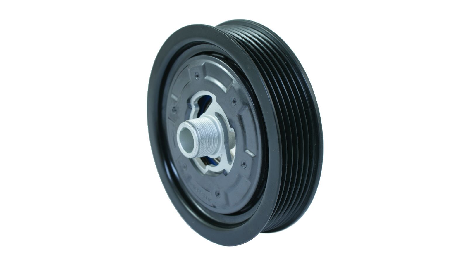 HART 622 890 Magnetic clutch, air conditioning compressor