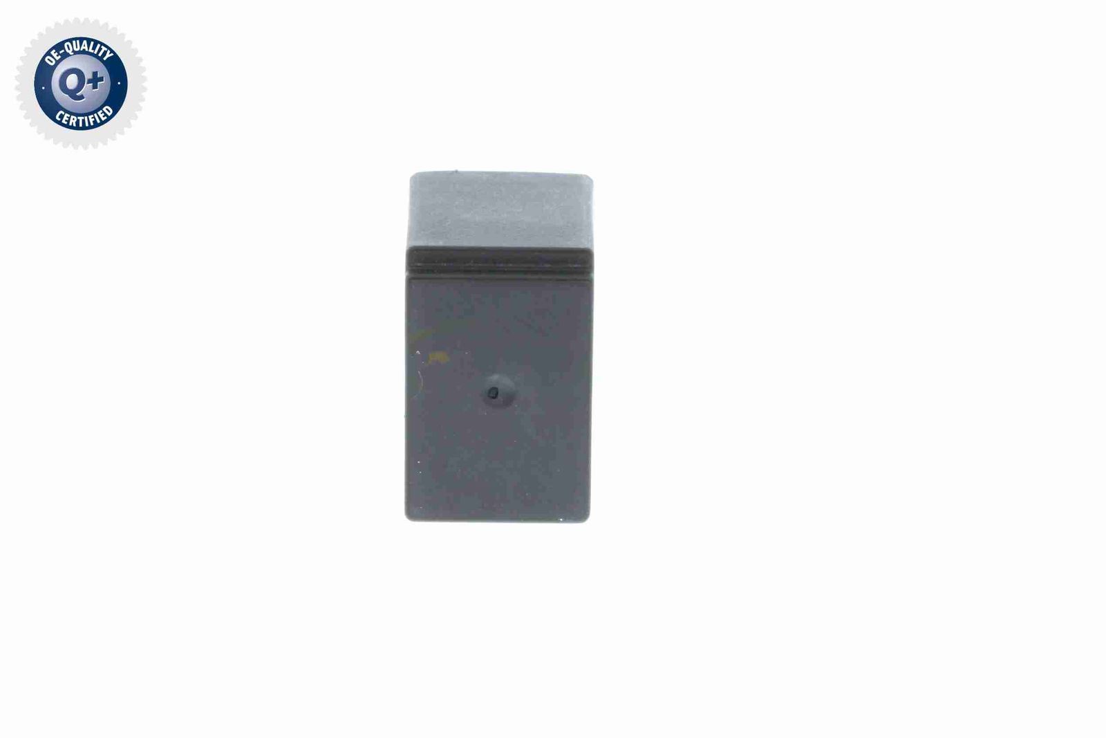 Relay, main current-7
