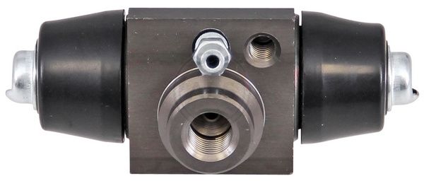 A.B.S. 42008X Wheel brake cylinder
