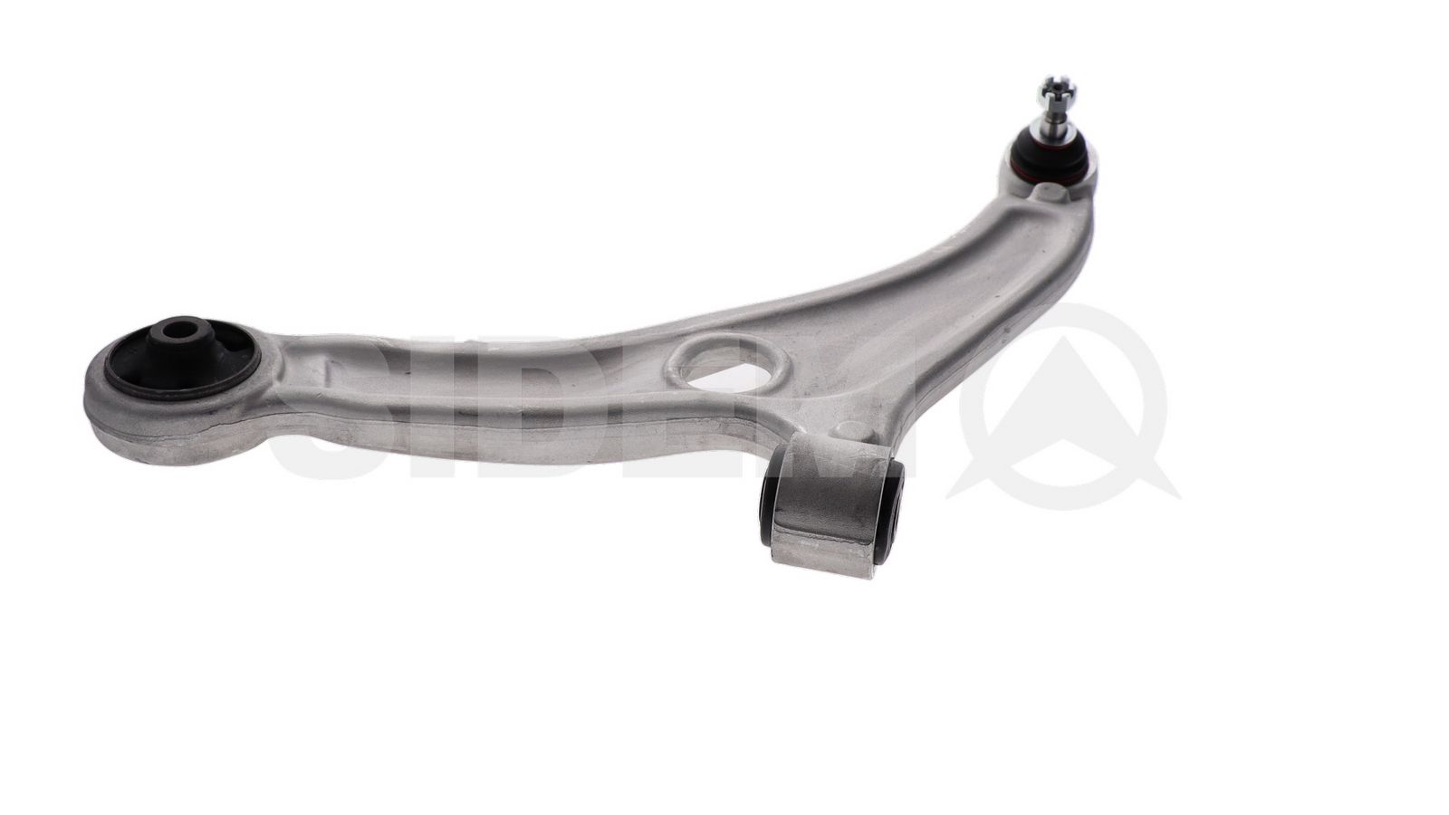 Control/Trailing Arm, wheel suspension-3