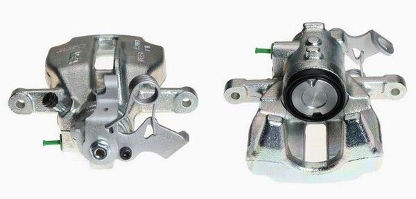 AXIA 394167 Brake caliper