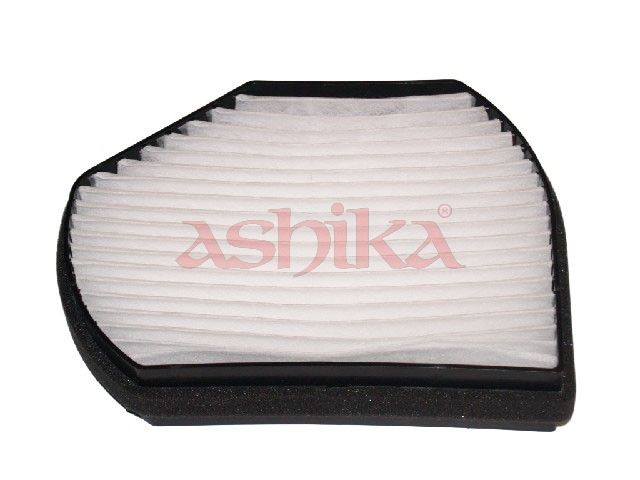 ASHIKA 21-CH-CH2 Filter, cabin air