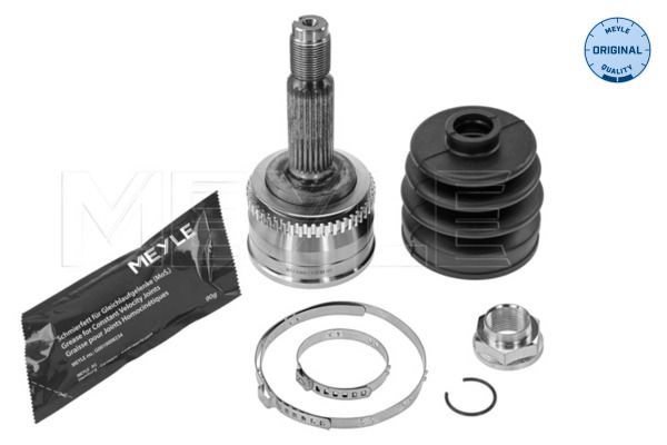 MEYLE 37-14 498 0006 Joint kit, drive shaft