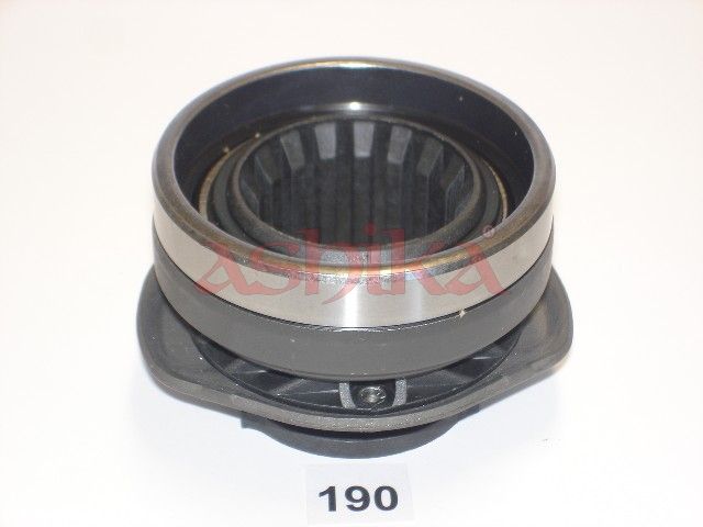 ASHIKA 90-01-190 Clutch release bearing