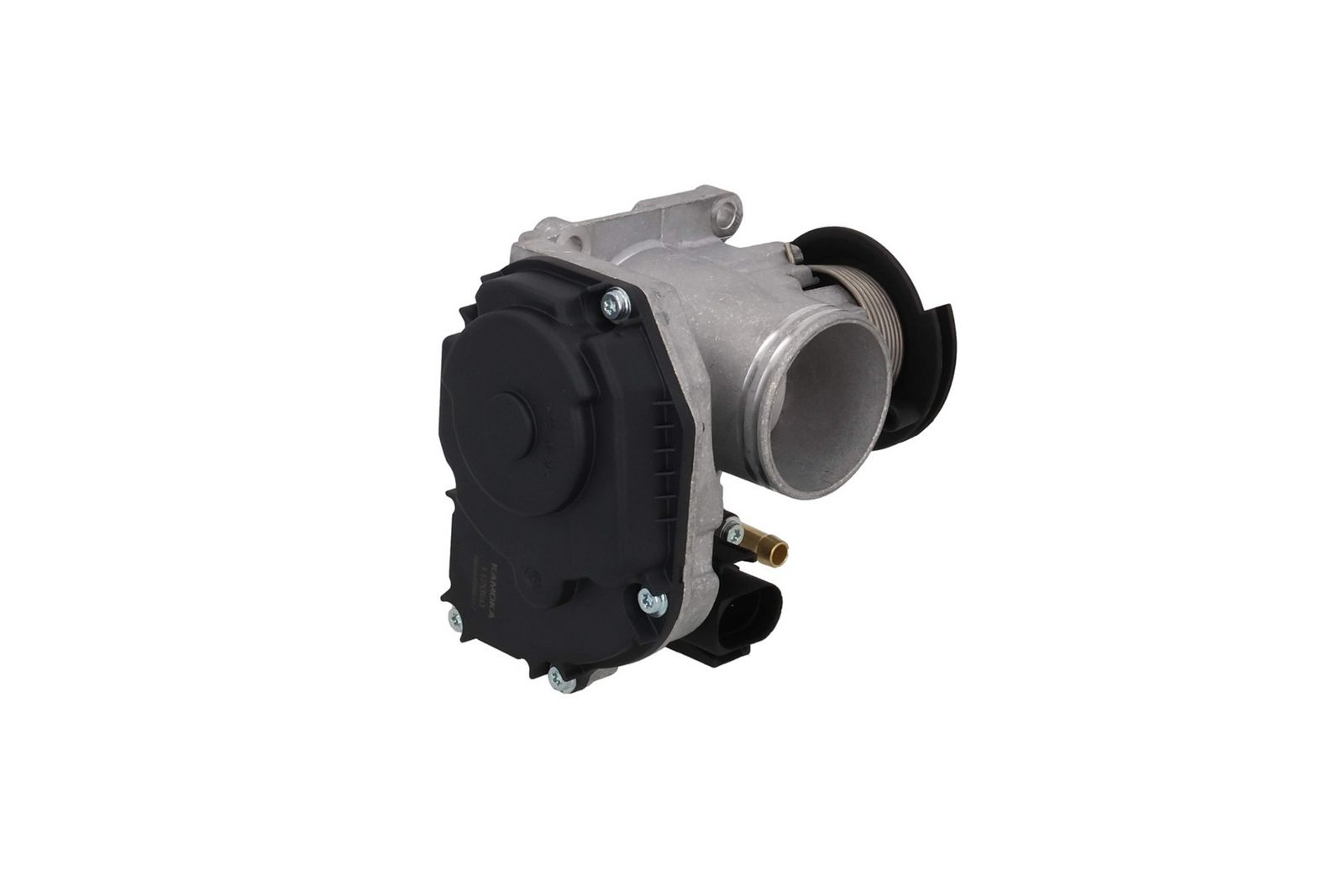 KAMOKA 112060 Throttle body