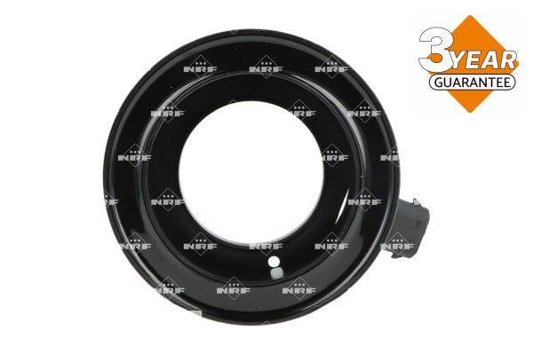 NRF 38558 Coil, magnetic clutch (compressor)