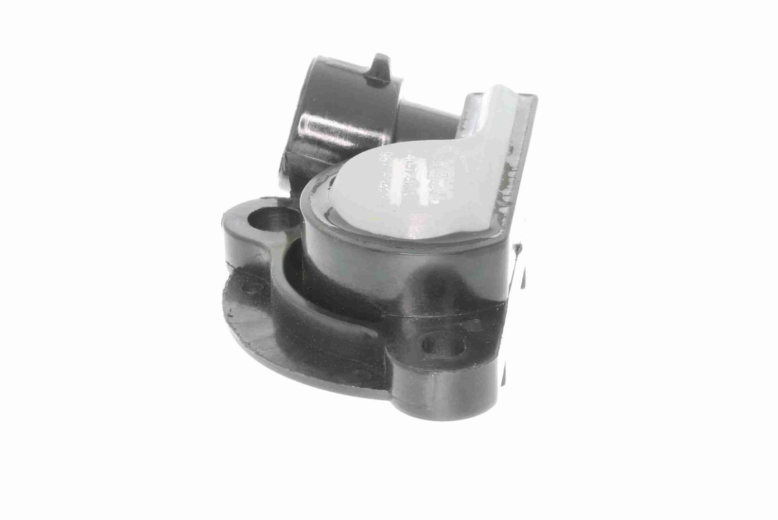 Sensor, throttle position-10