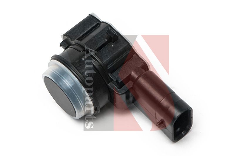 YSPARTS YS-PDC017 Sensor, park distance control