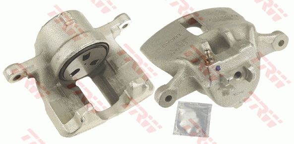 TRW BHW205E Brake caliper