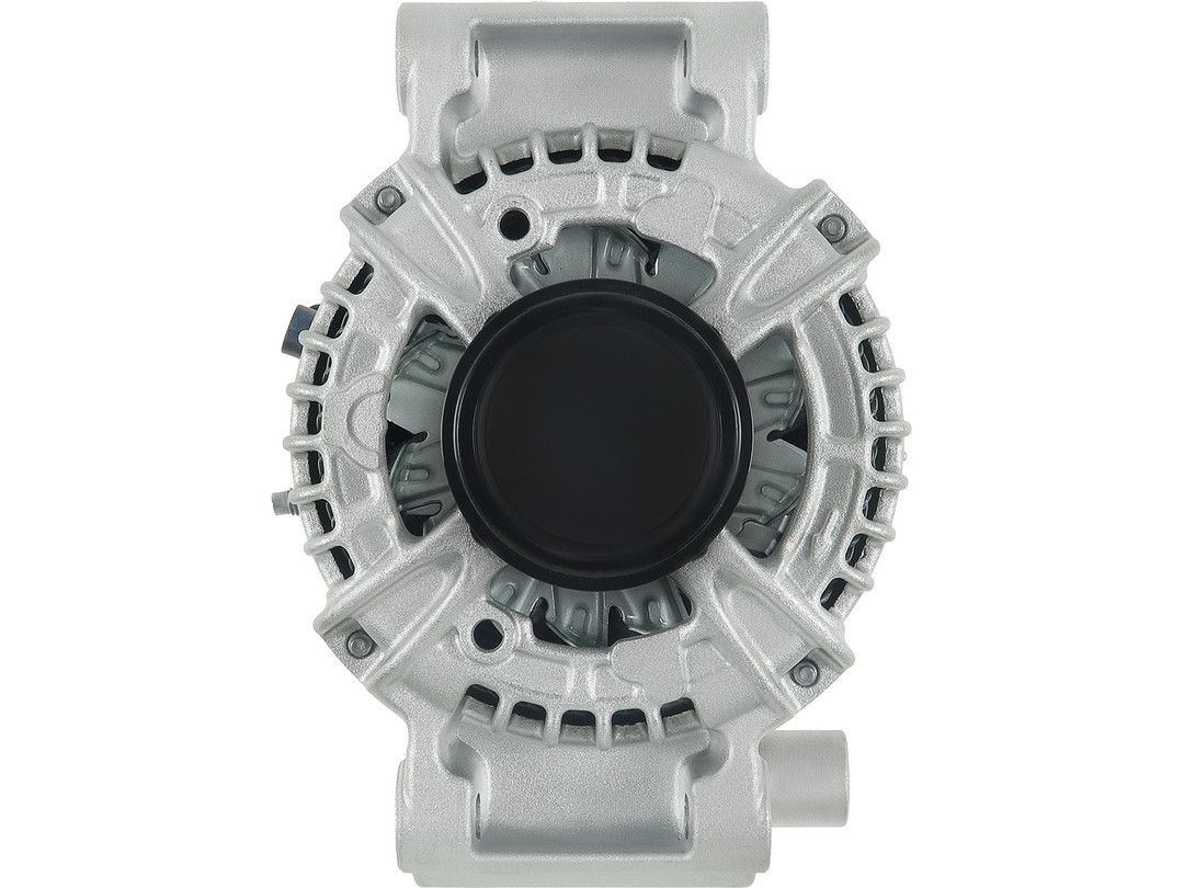 AS-PL A01365(SEG) Alternator