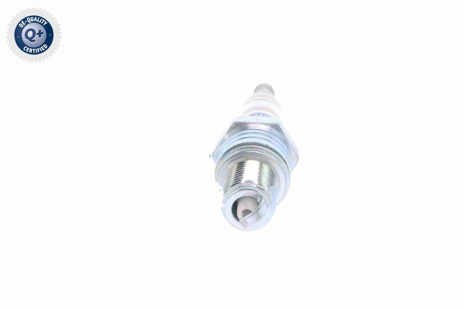 Spark Plug-7