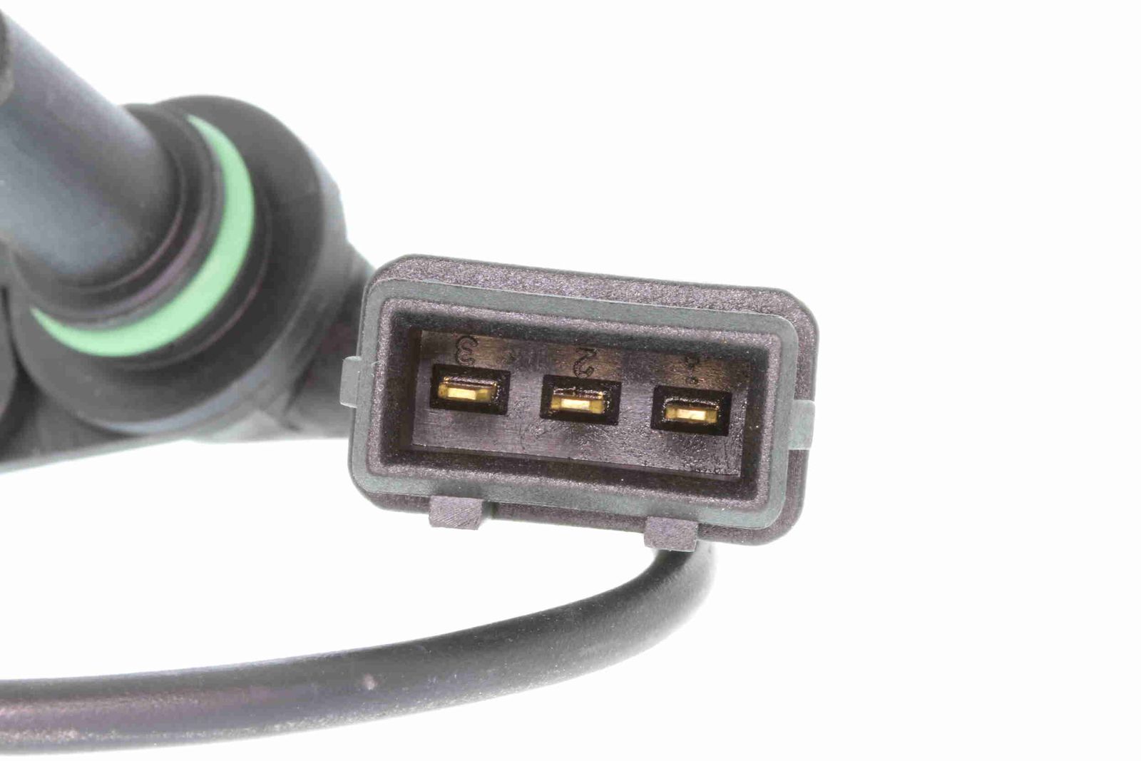 Sensor, crankshaft pulse-1