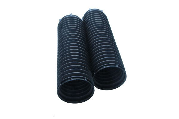Dust Protection Kit, shock absorber-1