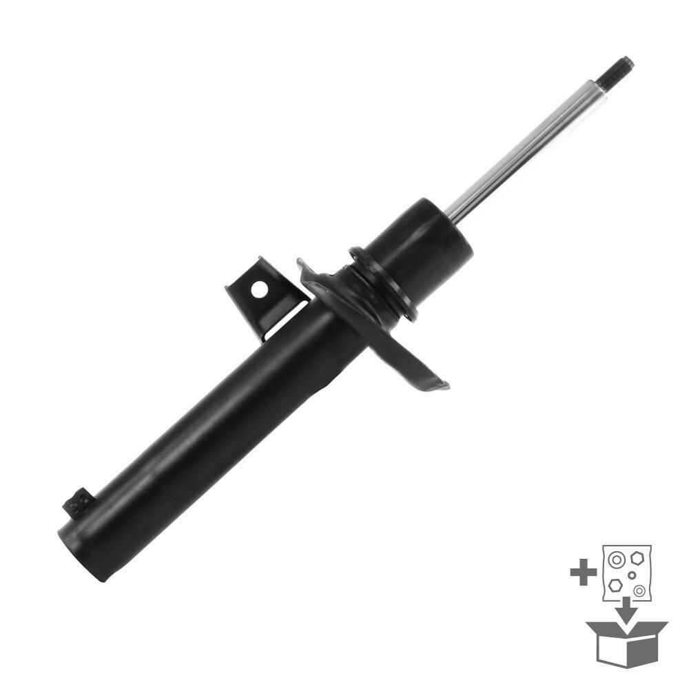 MONROE 742253SP Shock absorber