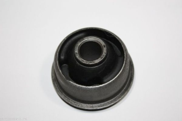 AUTOMEGA 110037610 Mounting, control/trailing arm