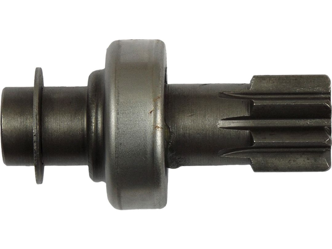 AS-PL SD5115 Freewheel gear, starter