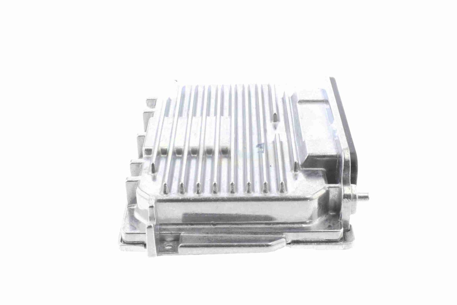 Ignitor, gas discharge lamp-12