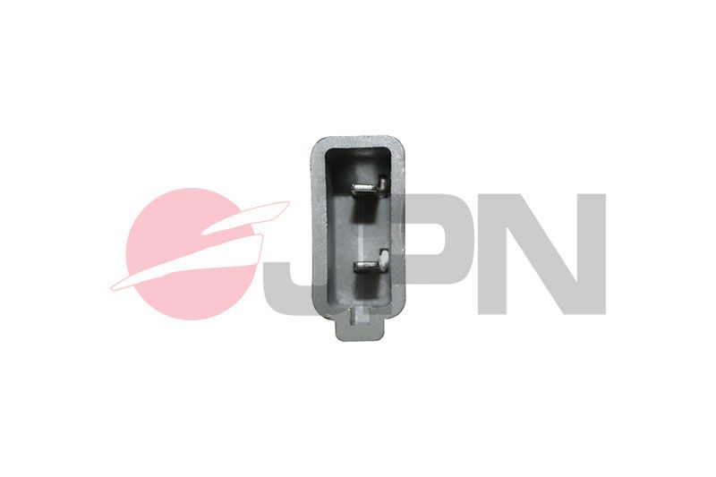 JPN 90C0077-JPN Compressor, air conditioning