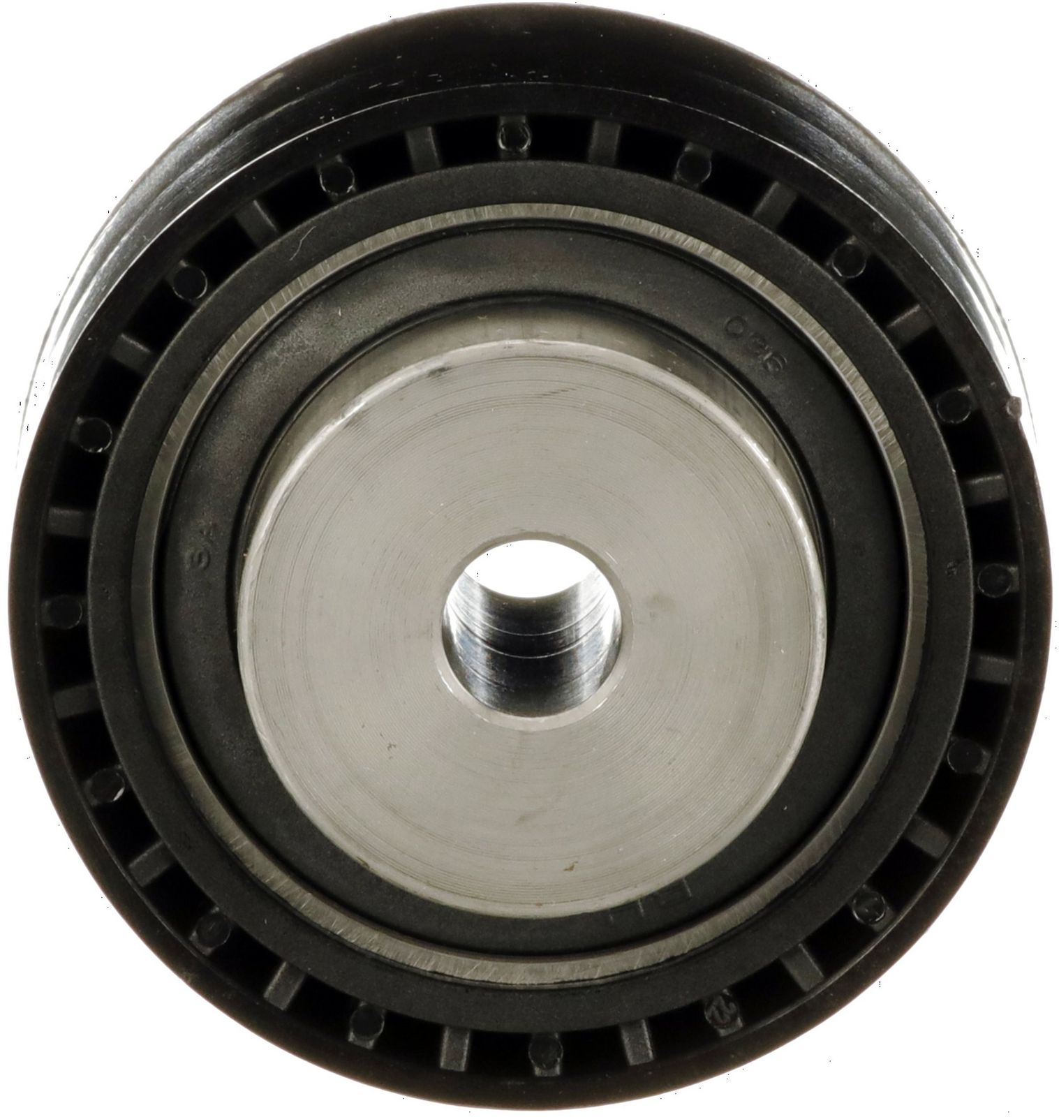 Deflection Pulley/Guide Pulley, timing belt-2