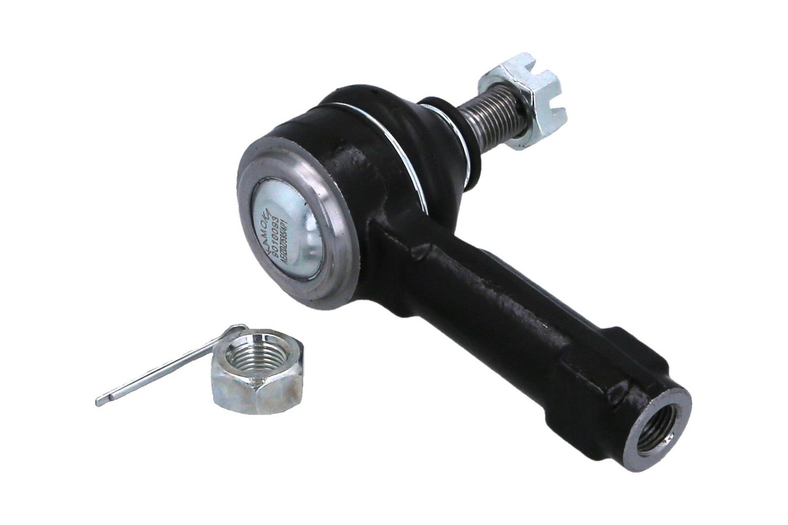 KAMOKA 9010093 Tie rod end