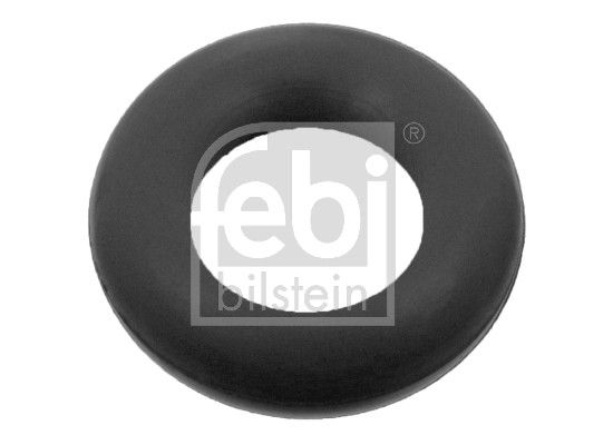FEBI BILSTEIN 38770 Seal, fuel line