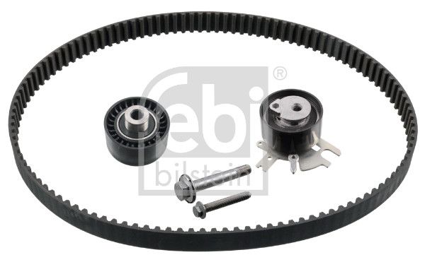 FEBI BILSTEIN 26818 Timing belt kit