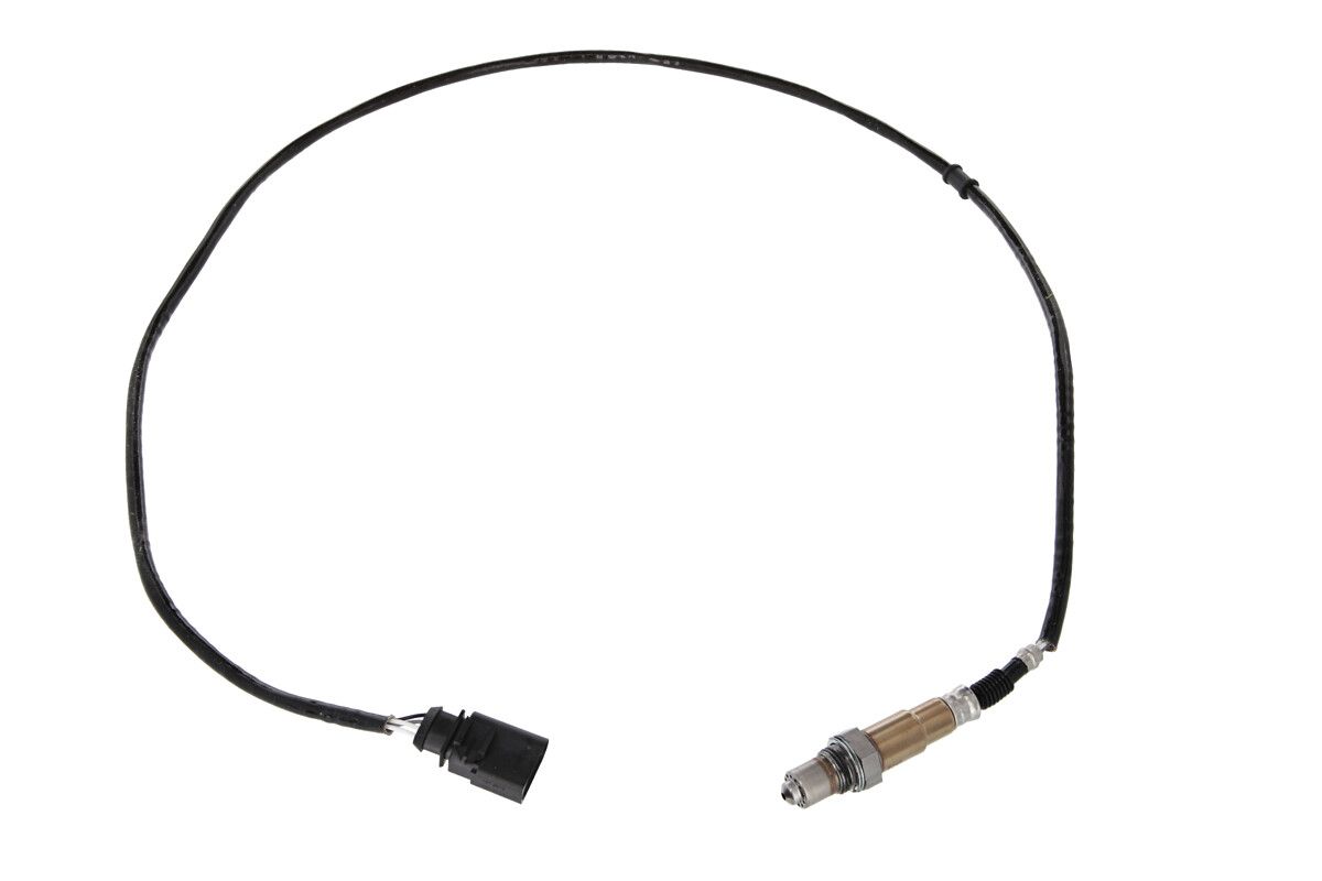VALEO 368042 Oxygen sensor