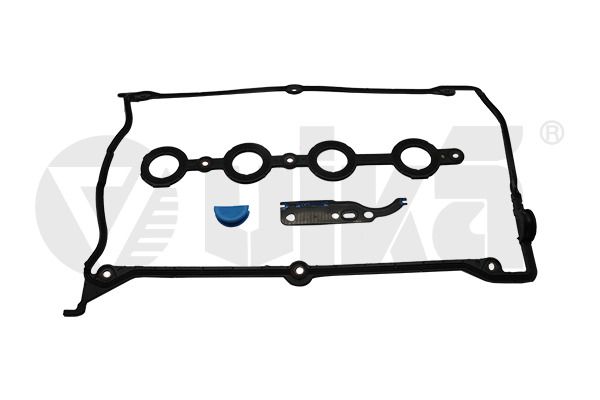 VIKA 11981641201 Gasket, cylinder head cover