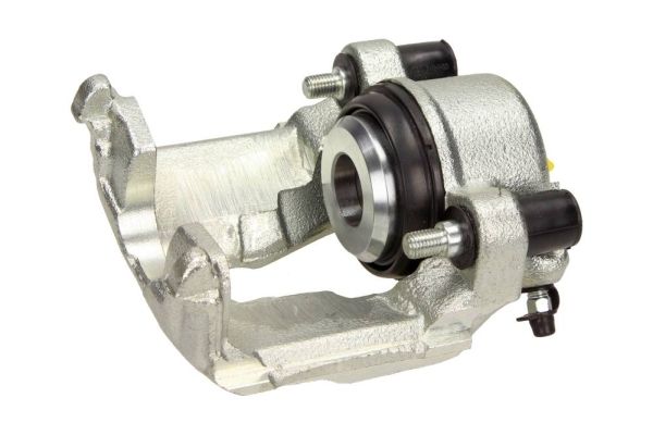 MAXGEAR 82-0066 Brake caliper
